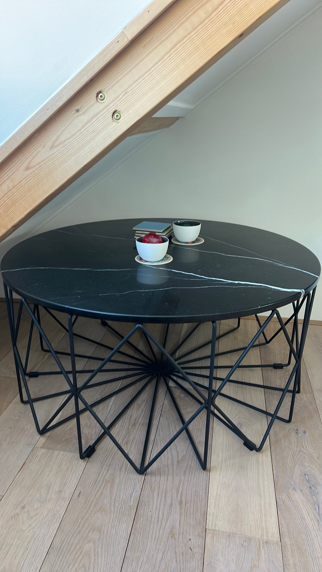 Original Marble from Bolia, Ophalen of Verzenden, Zo goed als nieuw, Rechthoekig