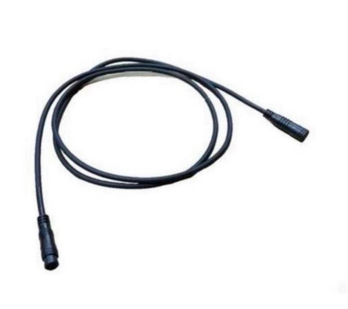 SUPER73 Wiring Harness R/RX (PAS/ Torque), Ophalen of Verzenden