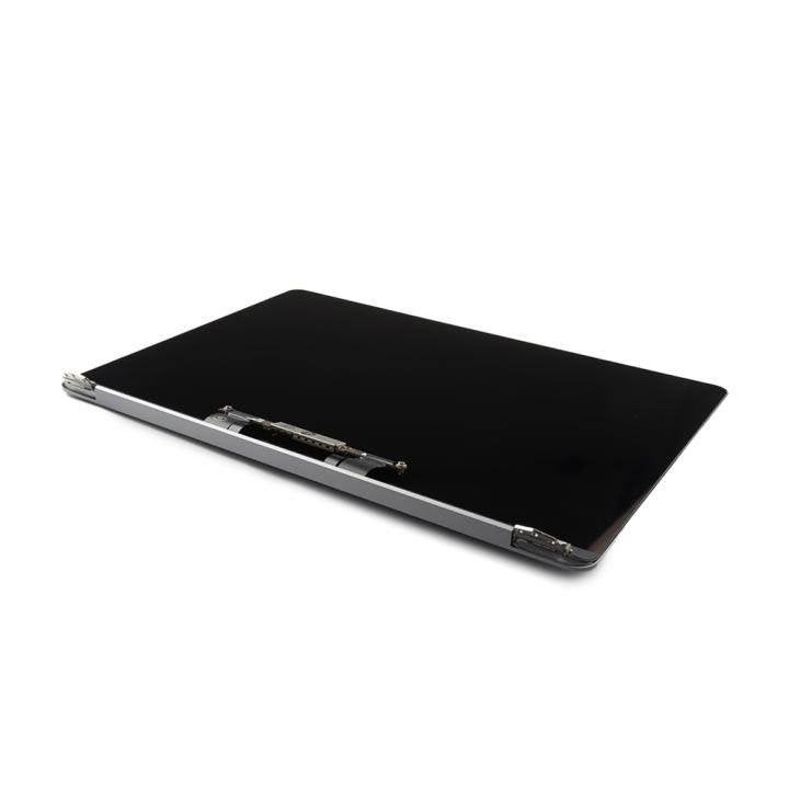 Macbook Pro 16   scherm reparatie, 2 tot 3 Ghz, 13 inch, Nieuw, Ophalen of Verzenden