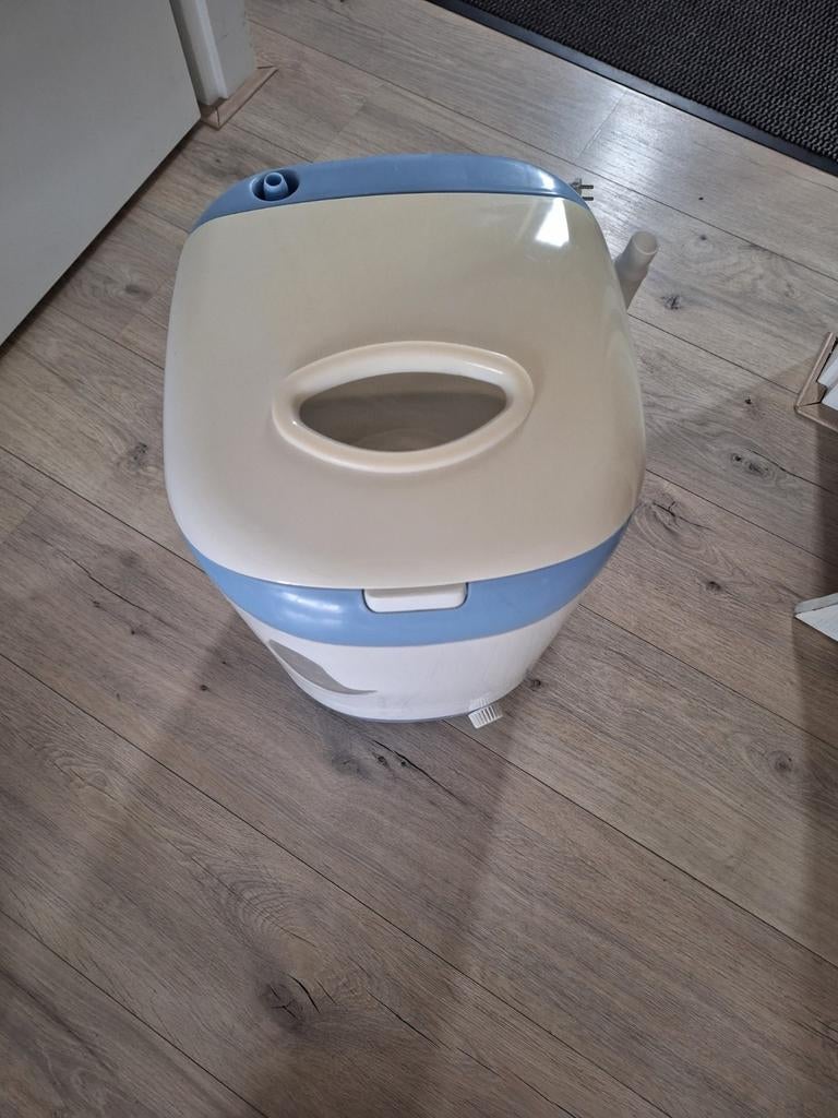 Compacte mini wasmachine (1kg), Minder dan 4 kg, Ophalen of Verzenden, Minder dan 1200 toeren, Minder dan 85 cm