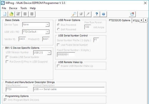 OP-COM _ Software, stuurprogramma's, firmware, FTClean, Auto diversen, Verzenden