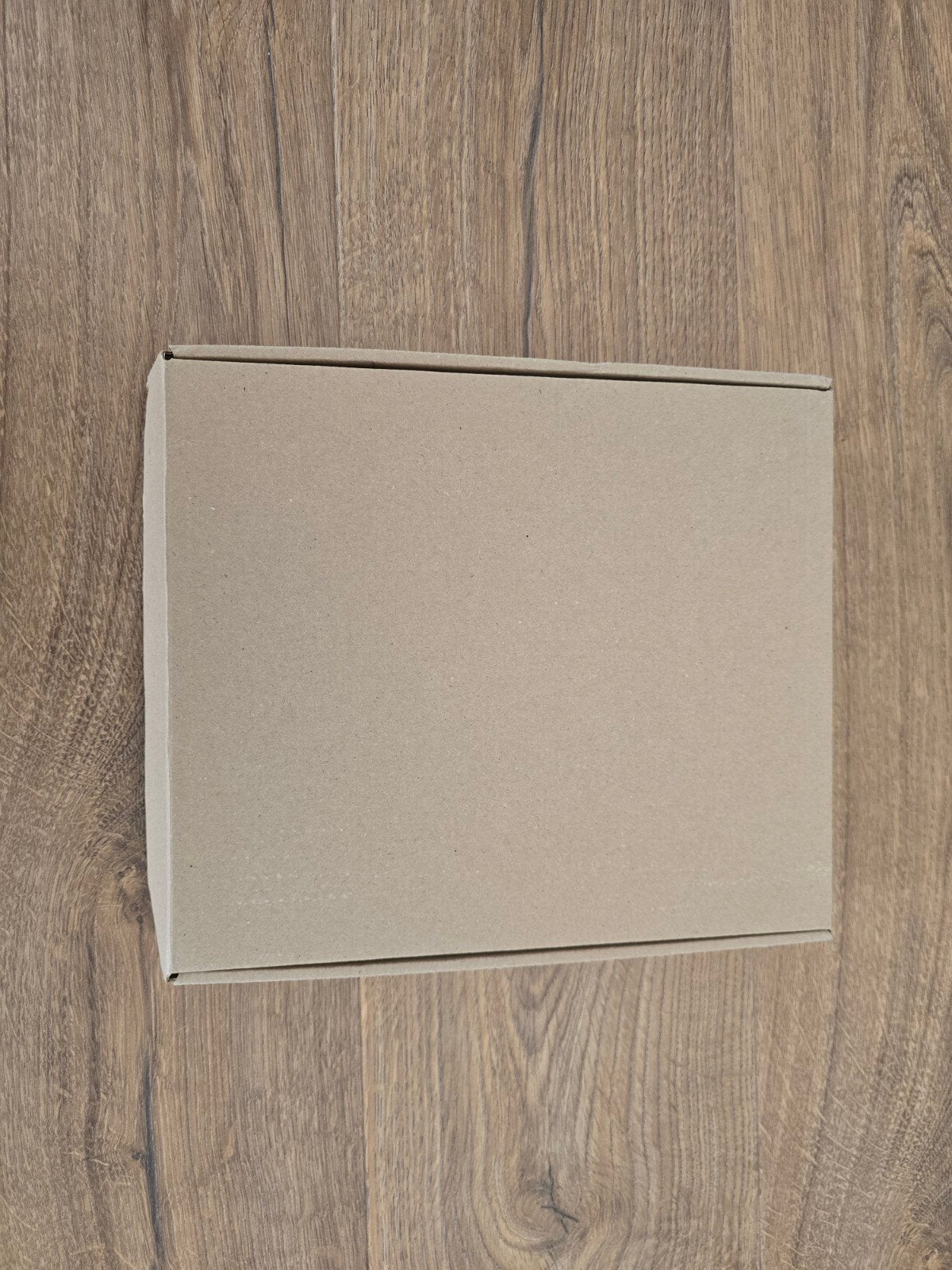 Pukka Support Selection Box - Biologische Thee, Ophalen of Verzenden