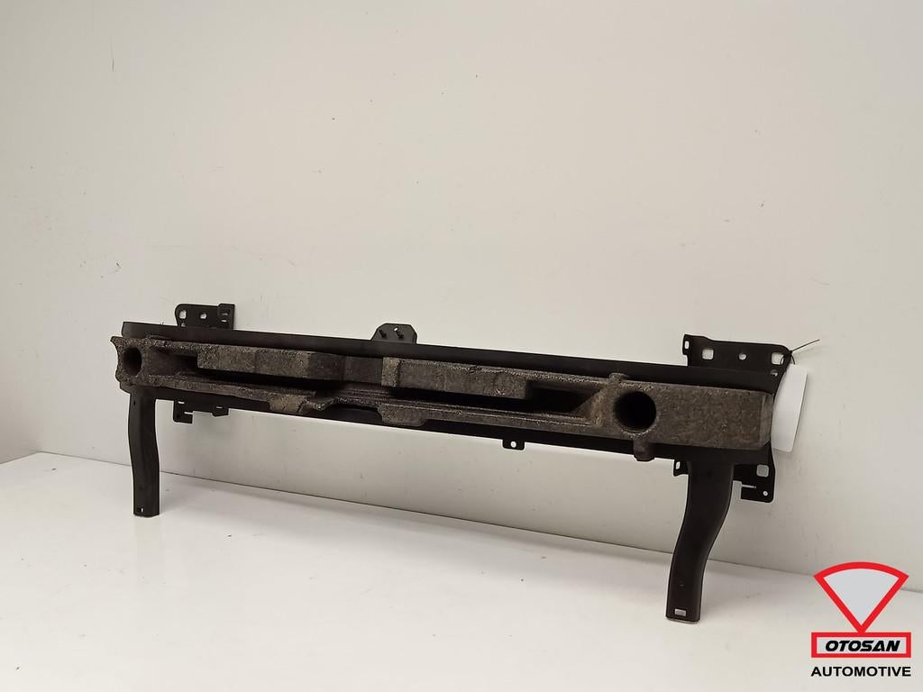 VW Tiguan 5N 2007-2015 Bumperbalk Balk Voor Origineel!, Gebruikt, Volkswagen, Volkswagen AG, Berliner Ring 2
38440  Wolfsburg, DE