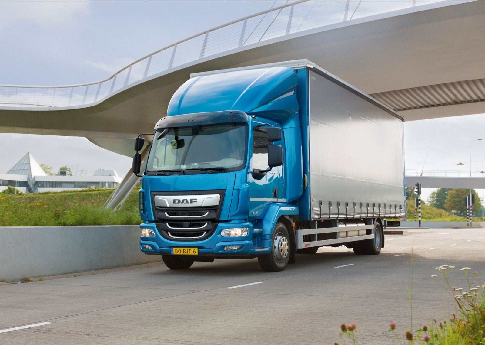 Chaffeurs C gezocht per direct Rotterdam, Vacatures, 33 - 40 uur, Overige niveaus, Vanaf 10 jaar, Overige vormen