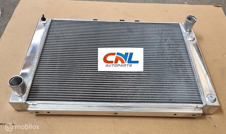 Radiateur Ford Thunderbird 1964 1965 1966 radiator V8 AT, Nieuw, Ophalen of Verzenden