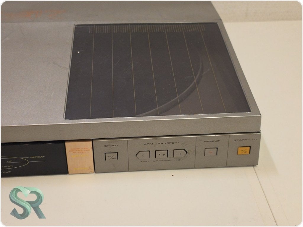Akai AP-M7, Gebruikt, ., Ophalen of Verzenden, .