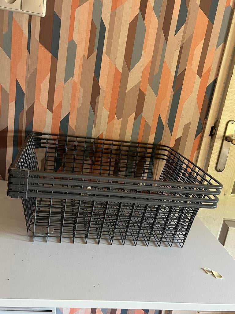 Kastinrichting pax komplement ikea onderdelen, Ophalen of Verzenden, Zo goed als nieuw