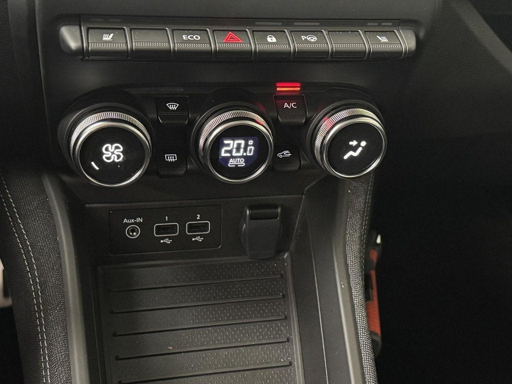 Renault ZOE R135 Iconic 52 kWh Snel lader/ soh 94%/ Koopaccu, 136 pk, Gebruikt, Zwart, Automatische klimaatregeling