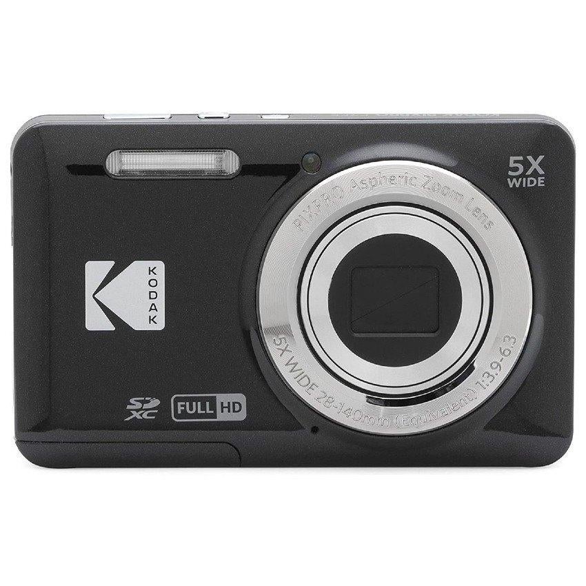 kodak Pixpro FZ55 Nieuw, Ophalen of Verzenden, Refurbished, Overige typen