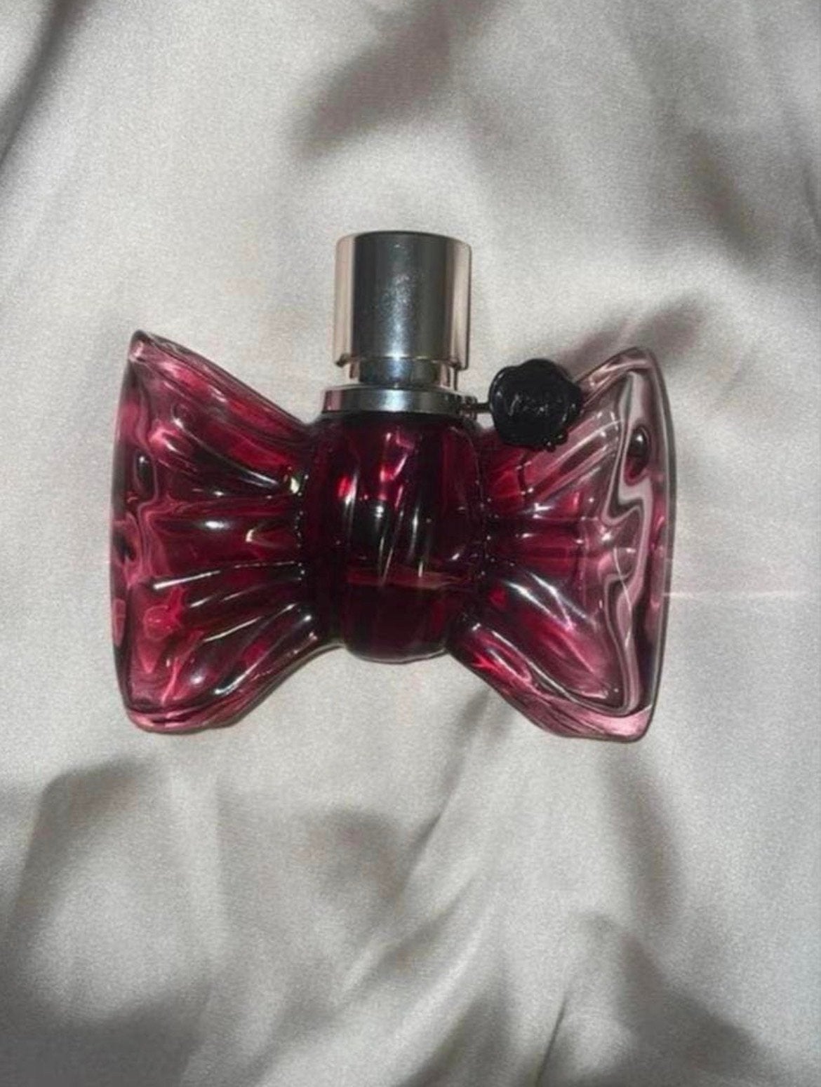 Marc Jacobs - Perfect Intense 30 ml, Verzenden, Zo goed als nieuw