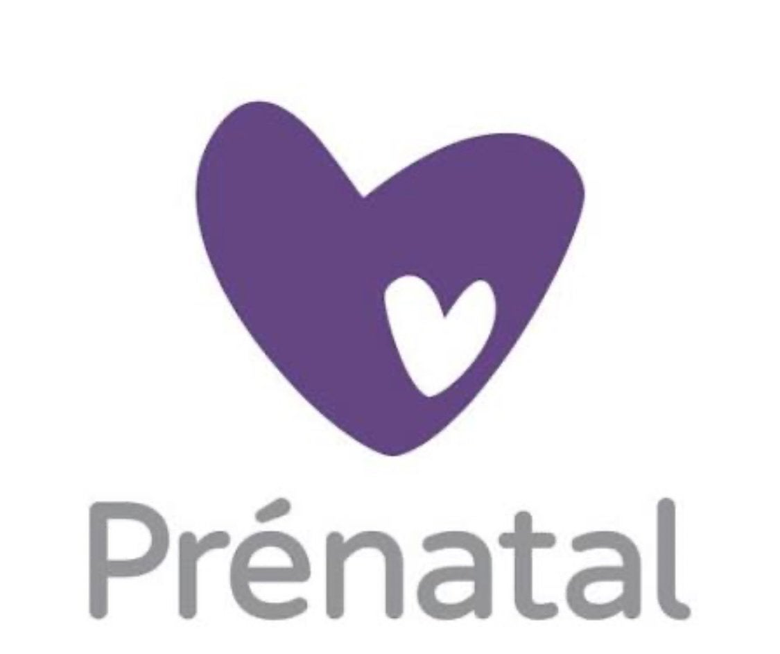 Kortingscode - Prénatal - 5% op alles, Tickets en Kaartjes, Eén persoon, Kortingsbon