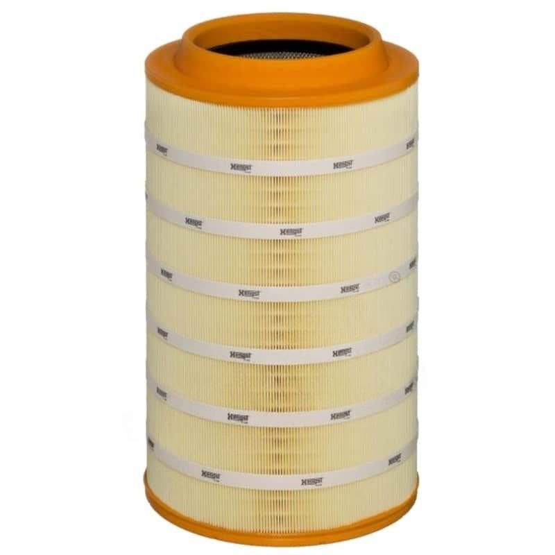 DAF 95XF95,XF105,CF LUCHTFILTER HENGST | 1353115H, -, -, Nieuw, Filters