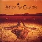 alice in chains  dirt, Cd's en Dvd's, Cd's | Rock, Zo goed als nieuw, Poprock, Ophalen of Verzenden