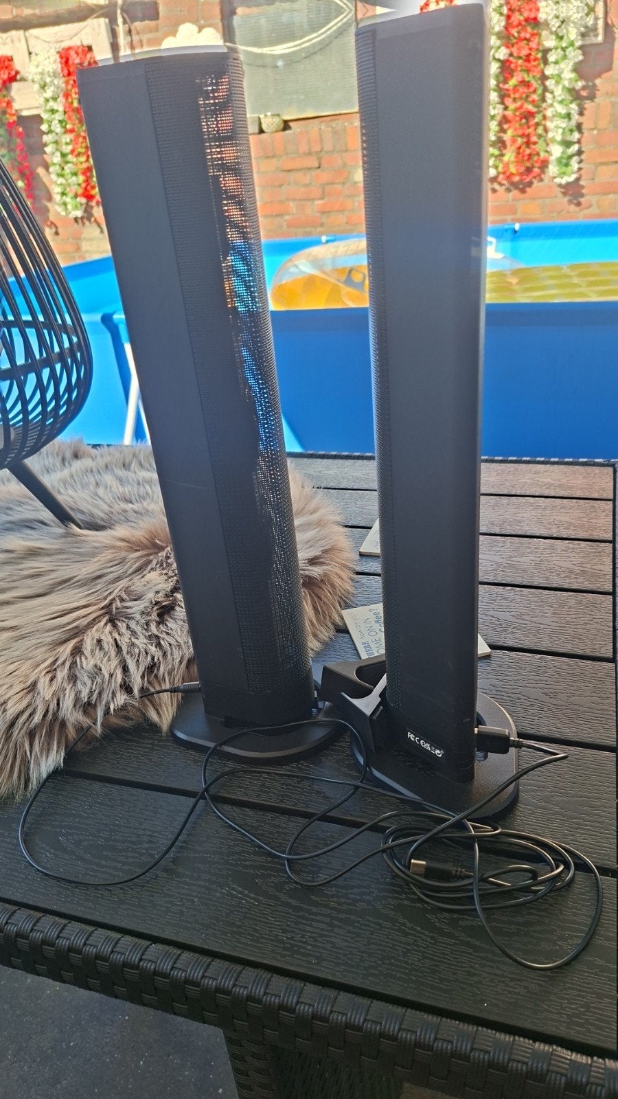 te koop, Ophalen, Soundbar, Overige merken, Overige spelers