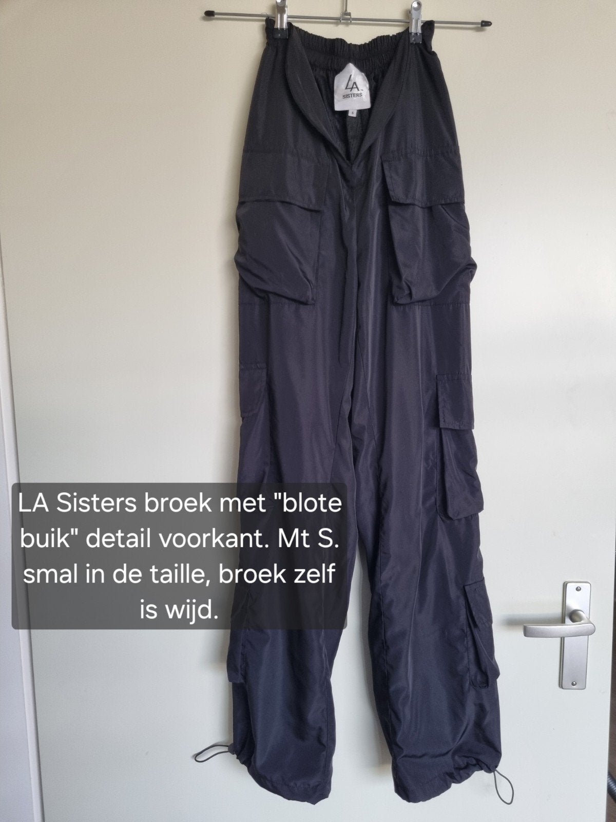 Toffe meidenkleding elk item € 5,- zgan!!, Ophalen of Verzenden, Zo goed als nieuw, Blauw, W30 - W32 (confectie 38/40)