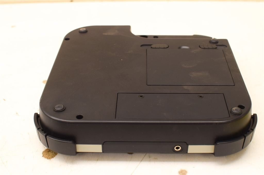 Humanware Digital Talking Book Player 51162, Ophalen of Verzenden, Gebruikt, Overige merken
