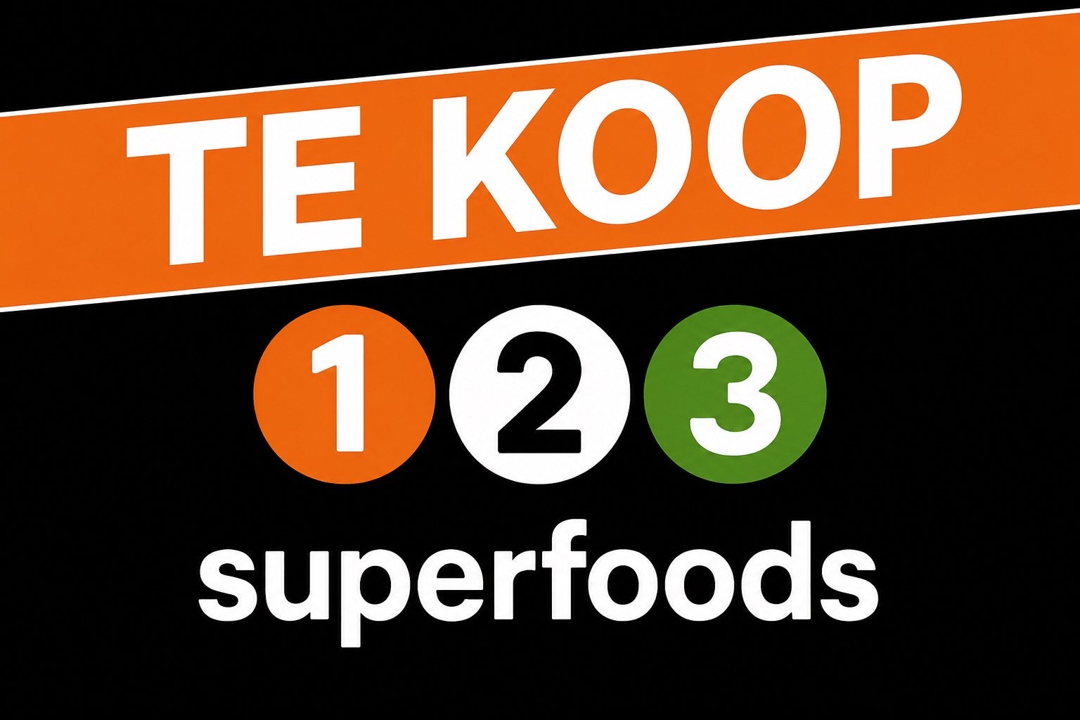 Complete shopify webshop incl 16.000 voorraad