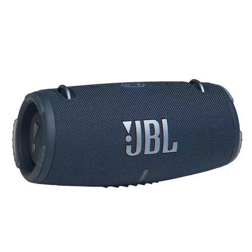 JBL Xtreme 3 in nieuw staat, Ophalen of Verzenden, Minder dan 60 watt, Overige typen, JBL