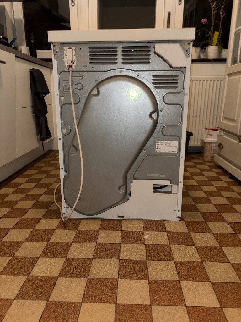 Foto 5 van Droger