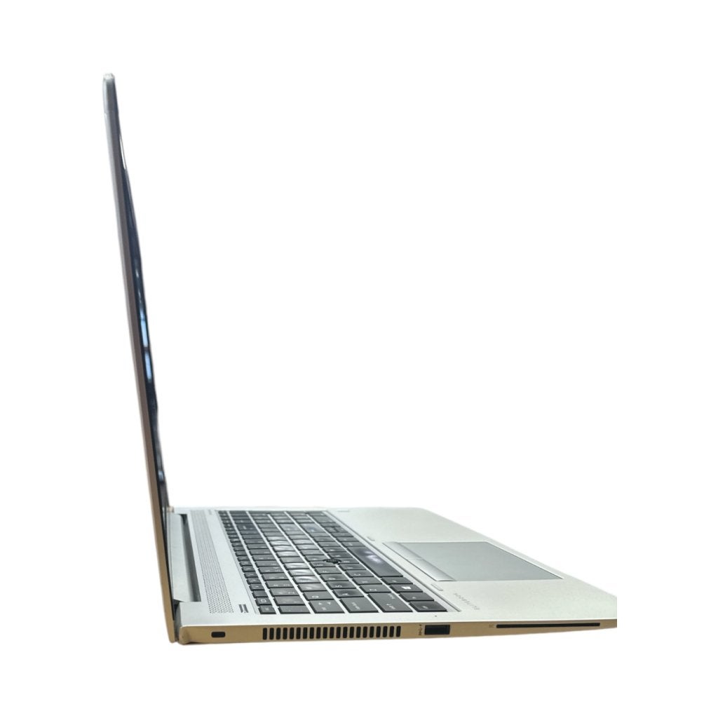 HP Elitebook 755 G5 | Ryzen 3 Pro 16GB 256GB | Deukje Links, HP, Zo goed als nieuw, Support@hp.com, 1501 Page Mill Road
Palo Alto, CA 94304
USA