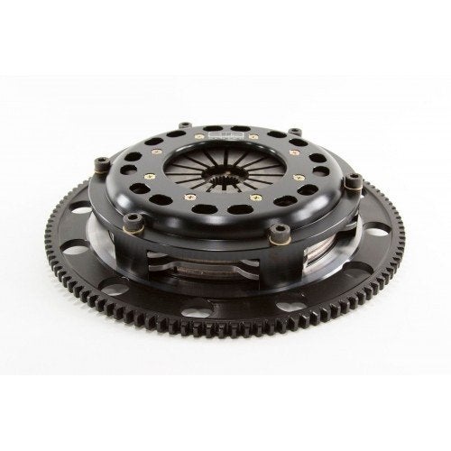Competition Clutch Twin Disc koppeling - Civic Integra CRV, Ophalen of Verzenden