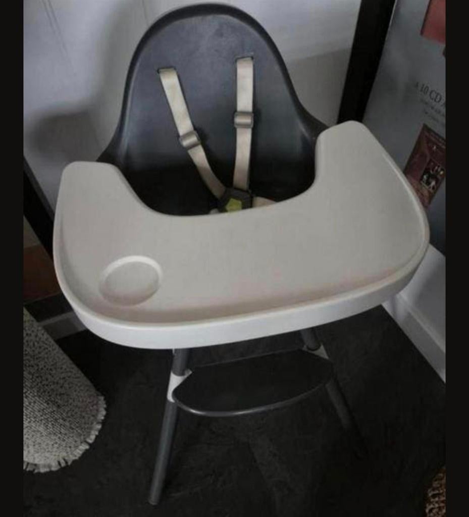Kinderstoel, Ophalen of Verzenden, Overige typen