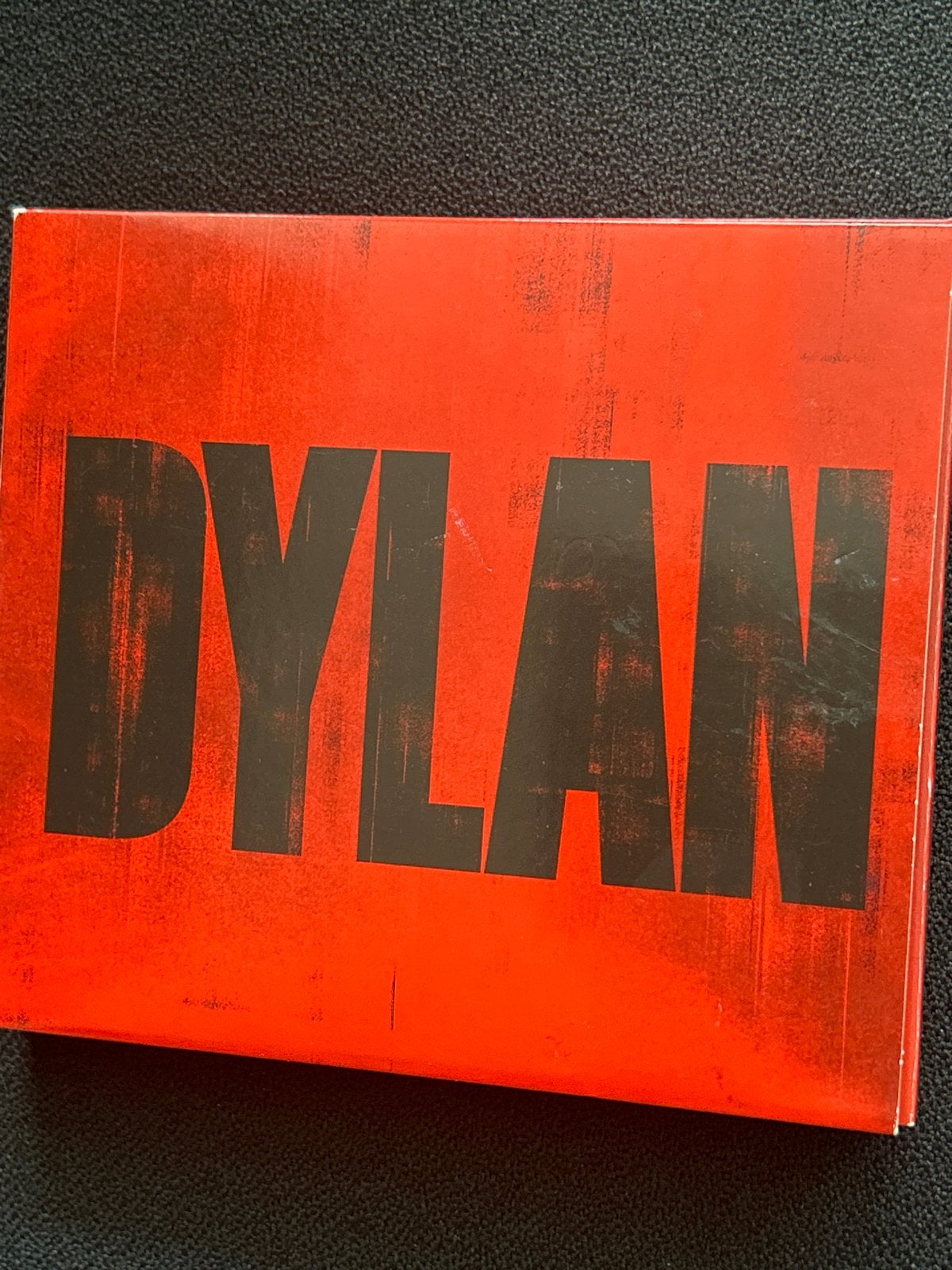 Bob Dylan - Dylan (3 CD Boxset) - Pop/Rock, Boxset, Pop, Ophalen of Verzenden, Zo goed als nieuw