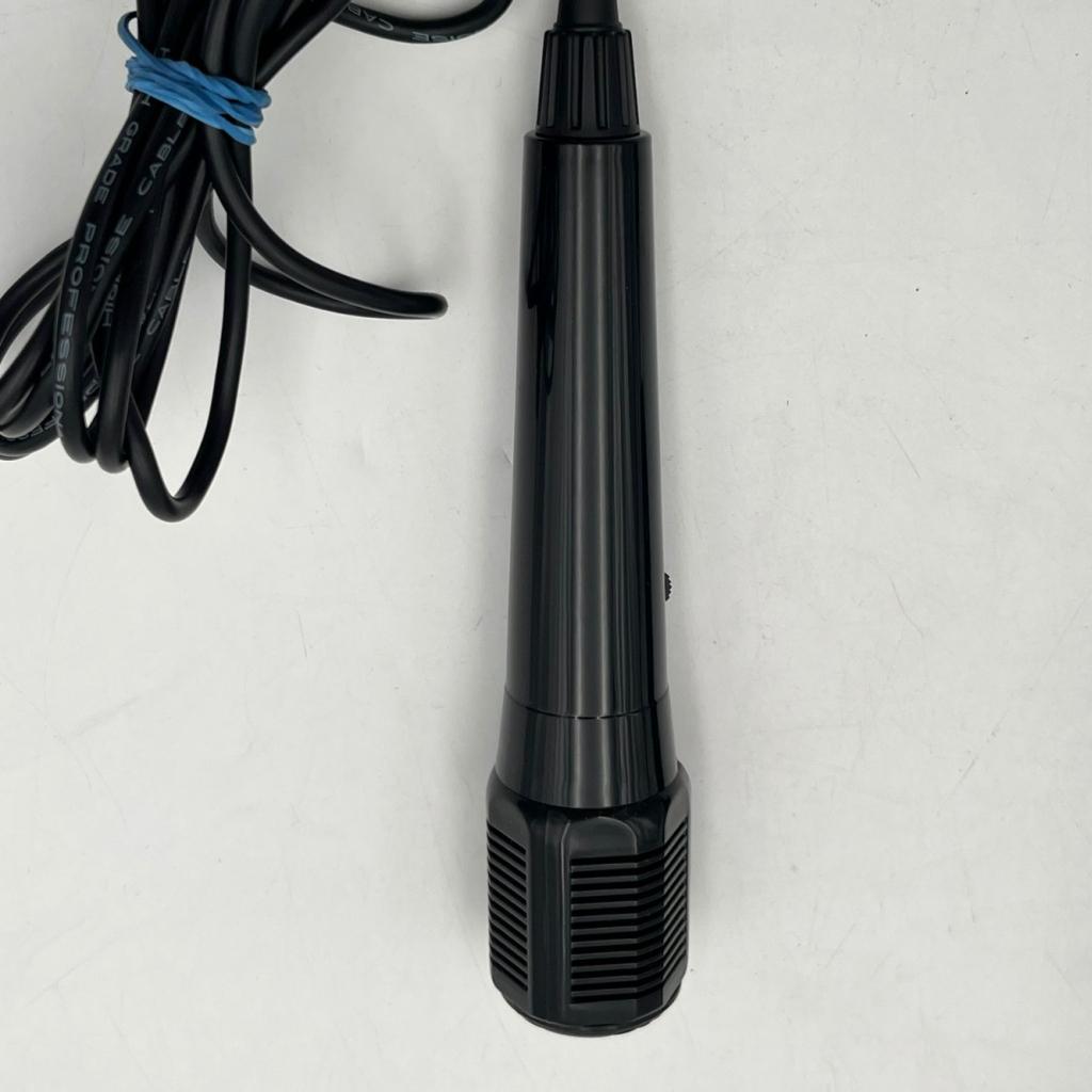 Karaoke set voor TV / Telefoon / Xbox / Playstation - Zgan, Ruilrijk, Zo goed als nieuw, Info@ruilrijk.nl, Neerstraat 60, 6041 KD Roermond