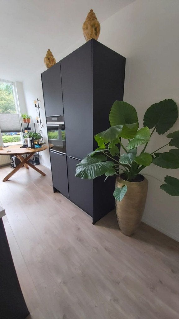 keukenmontuer gezocht? nu gevonden! snel beschikbaar!, Huis en Inrichting, Ophalen, Nieuw, Overige typen