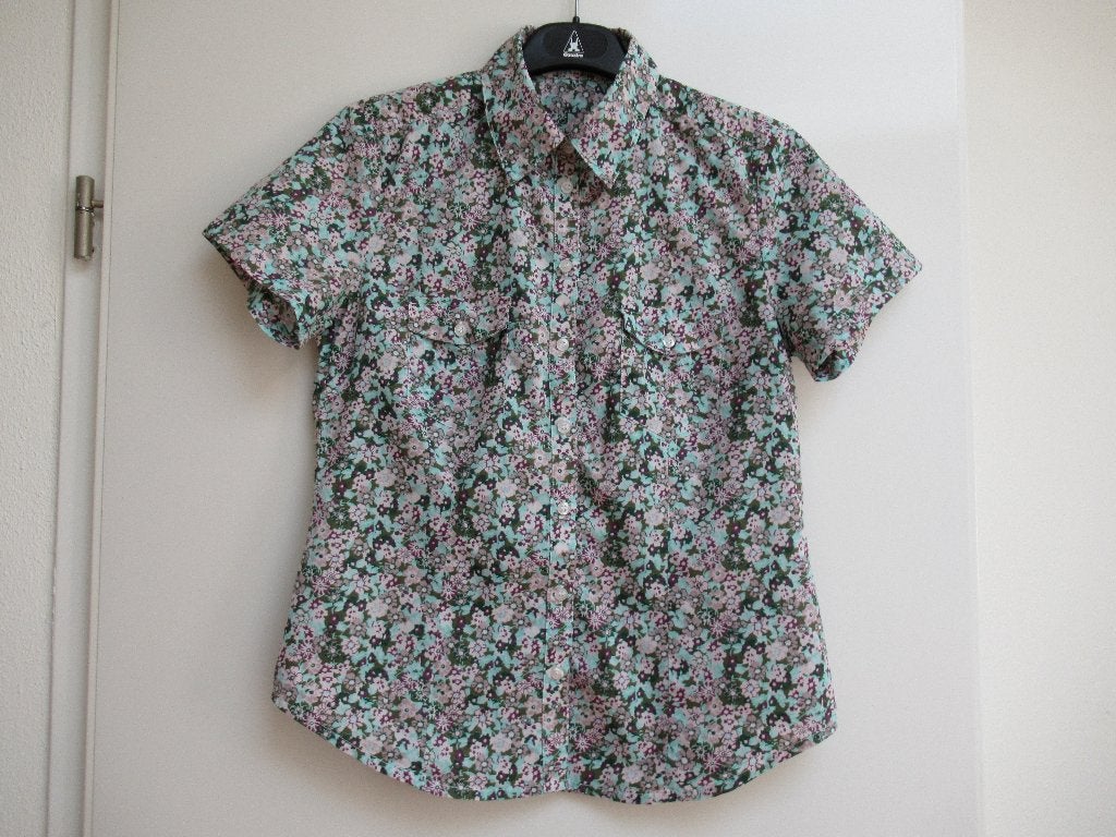 Bonprix blouse maat 34, Bonprix, Nieuw, Ophalen of Verzenden, Maat 34 (XS) of kleiner