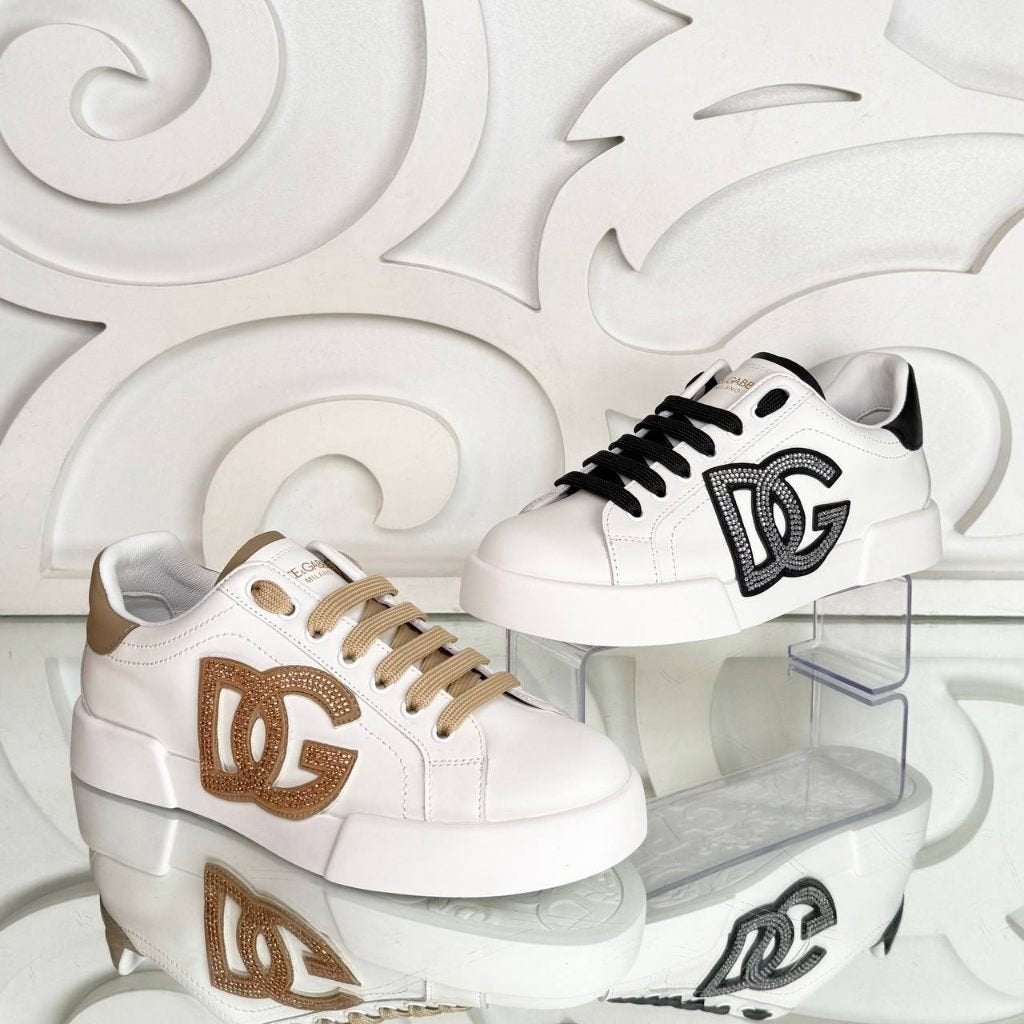 Dolce & Gabanna schoenen, Kleding | Heren, Schoenen, Ophalen, Nieuw, Zwart
