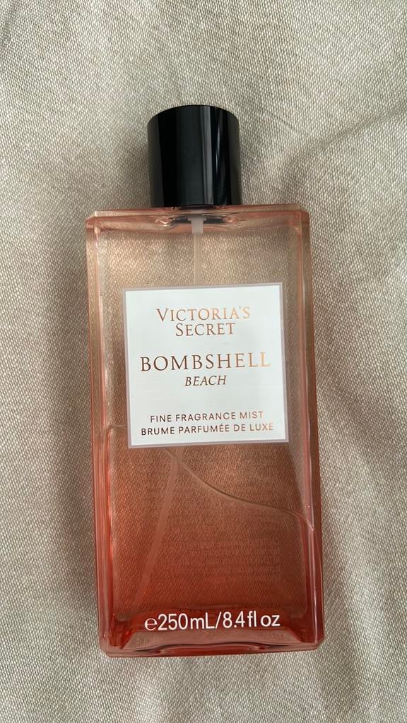Victoria’s Secret Bombshell Beach, Verzenden, Zo goed als nieuw