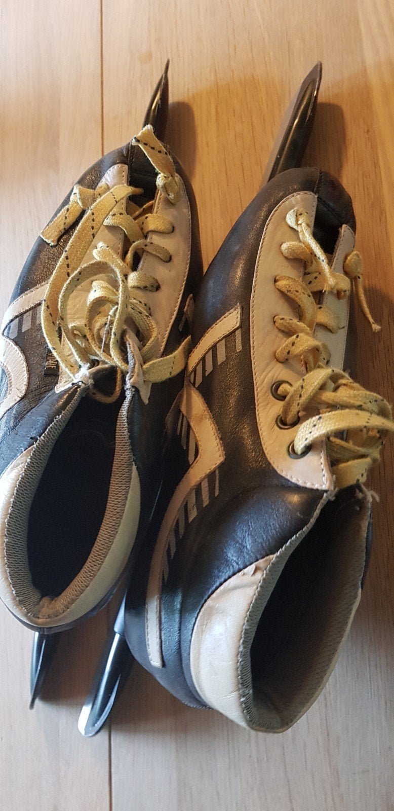 Viking Combinoren Schaatsen - Maat 38, Sport en Fitness, Schaatsen, Ophalen of Verzenden, Gebruikt, Combinoren, Viking