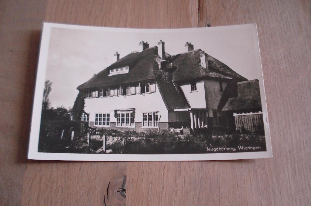 Wieringen 452, Verzenden, Noord-Brabant