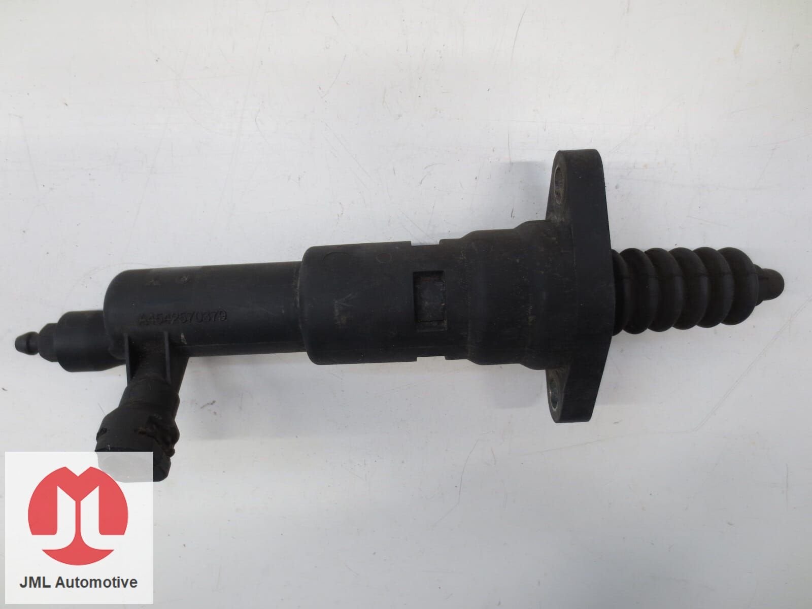 HOOFD HULP CILINDER KOPPELING HOOFDCILINDER MITSUBISHI COLT, Auto-onderdelen, Gebruikt, -, -, Ophalen of Verzenden