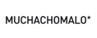 Kortingscode Muchachomalo - 15% Korting t/m 25/10/2026 >Snel, Eén persoon, Kortingsbon, Warenhuis- of Winkelbon