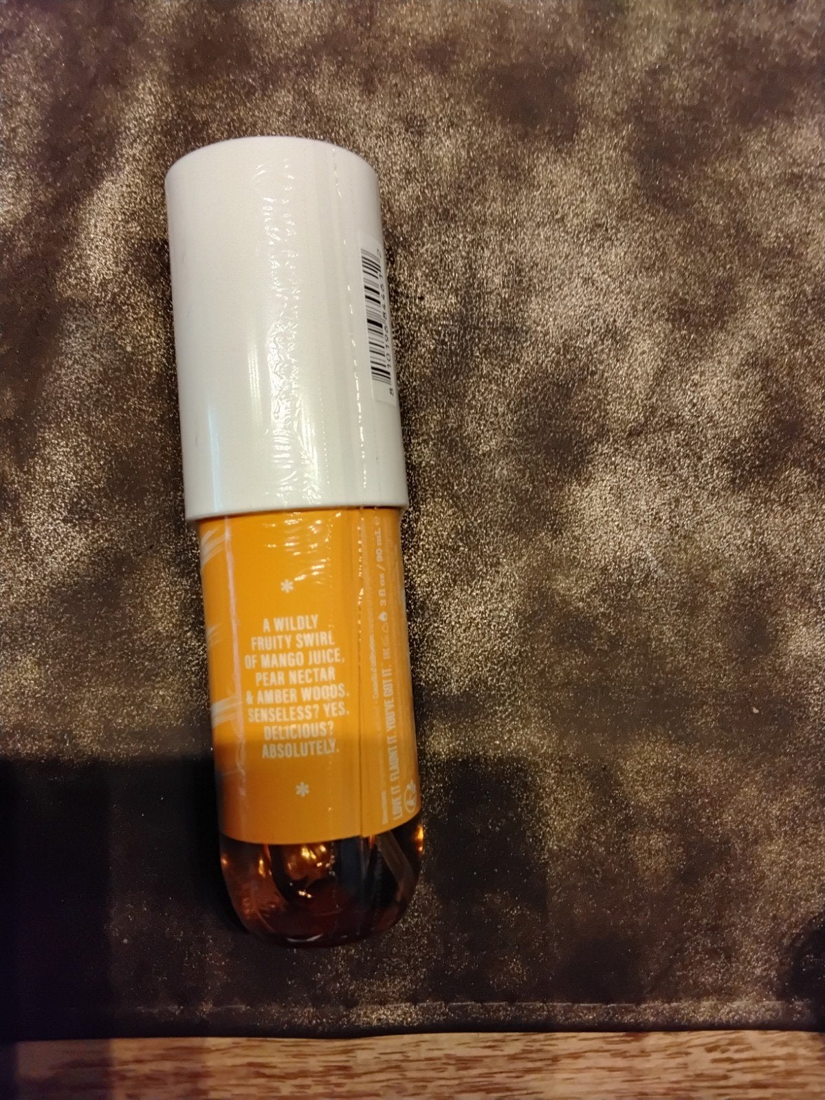 Sol de Janeiro Cheirosa '67 Parfum Mist - Nieuw, Ophalen of Verzenden, Nieuw