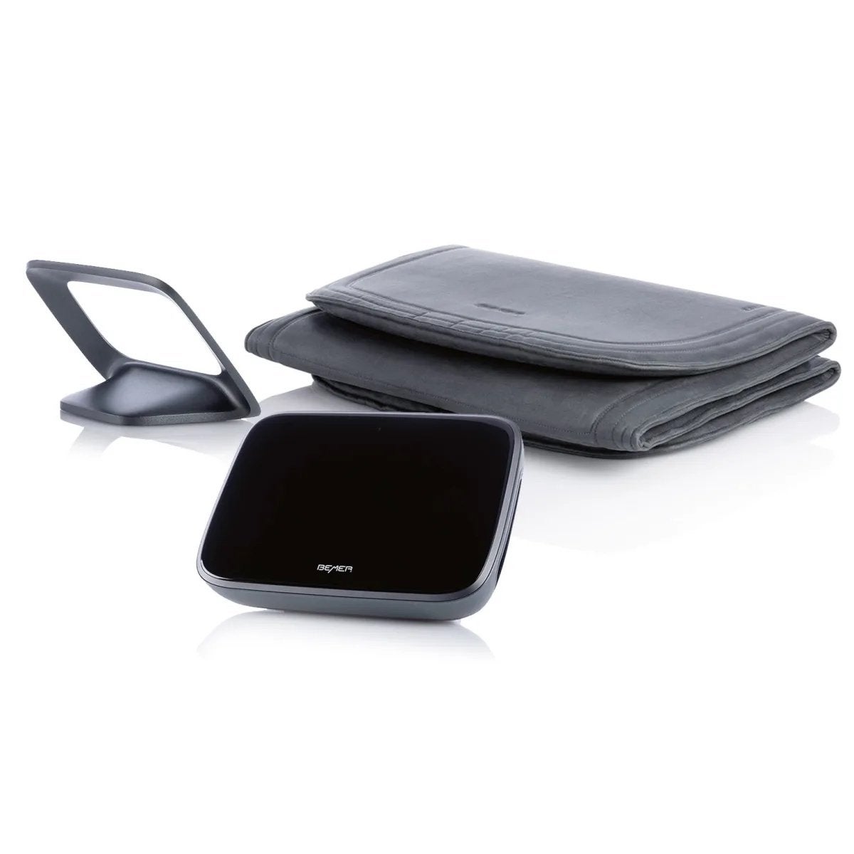 BEMER Therapy System Basic Evo - Zo goed als nieuw, Ophalen, Zo goed als nieuw, Overige typen