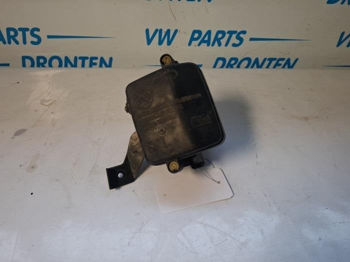 Zekeringkast van een Alfa Romeo Stelvio, Gebruikt, -, Verzenden, -