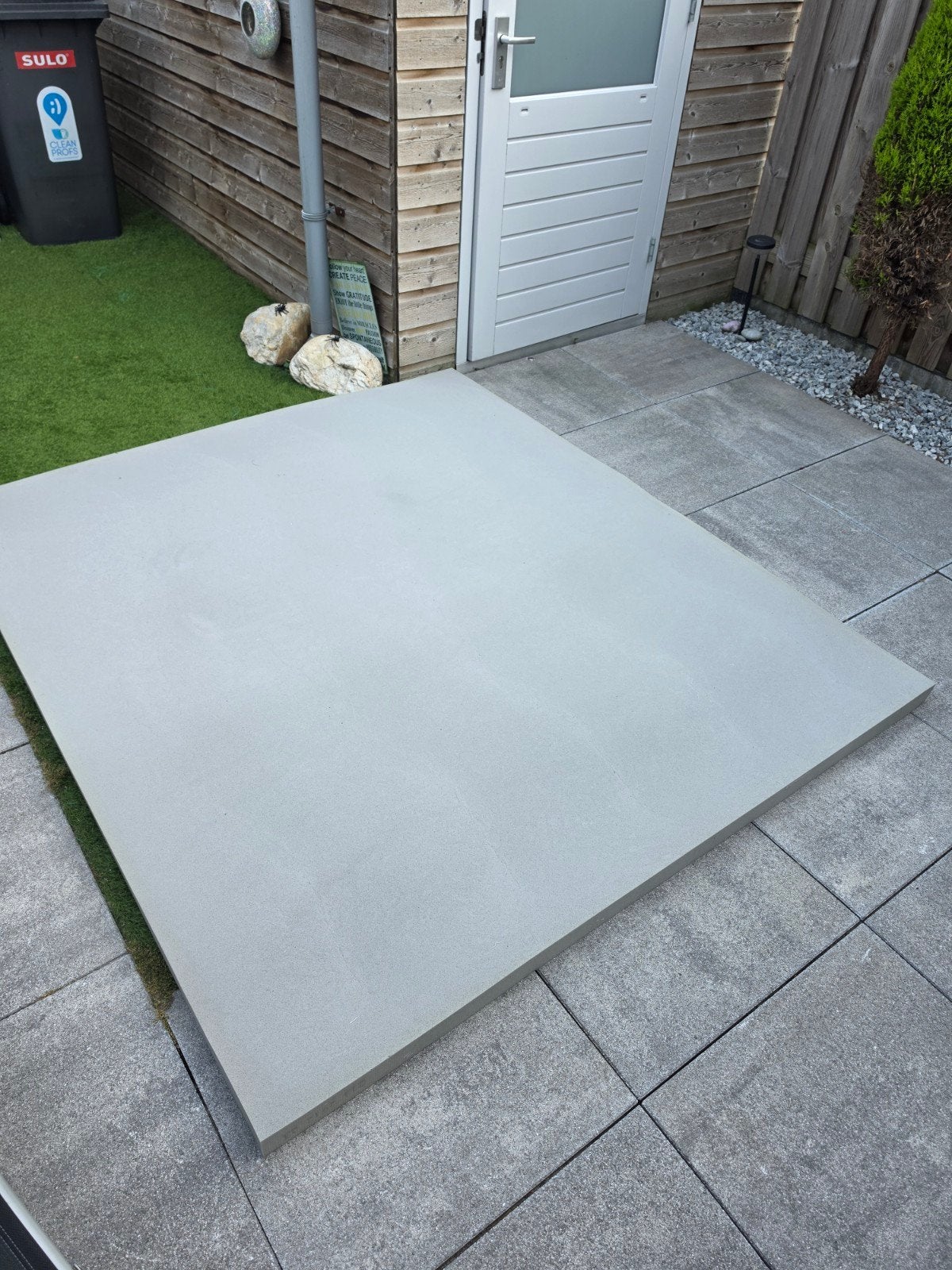 Wellpur Gold T65 Topmatras, Ophalen, Matras, 180 cm, 200 cm