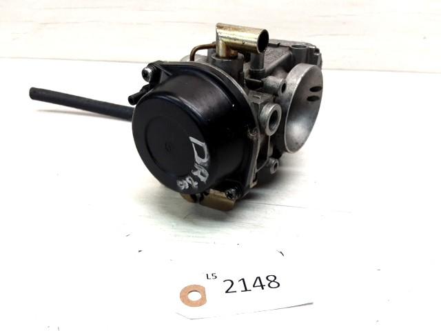 DR800 1990 - 1999 Suzuki Carburator D1-53457, Motoren