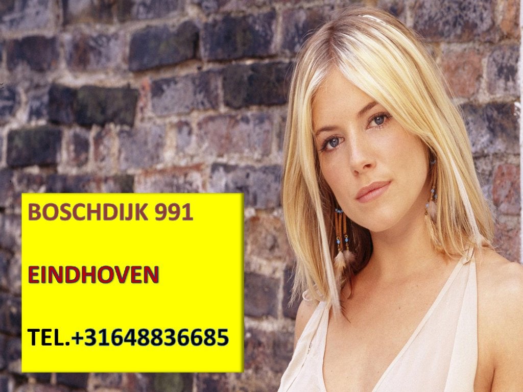 Juli en gezonde massage in deze dagen, regio Eindhoven, Stoelmassage