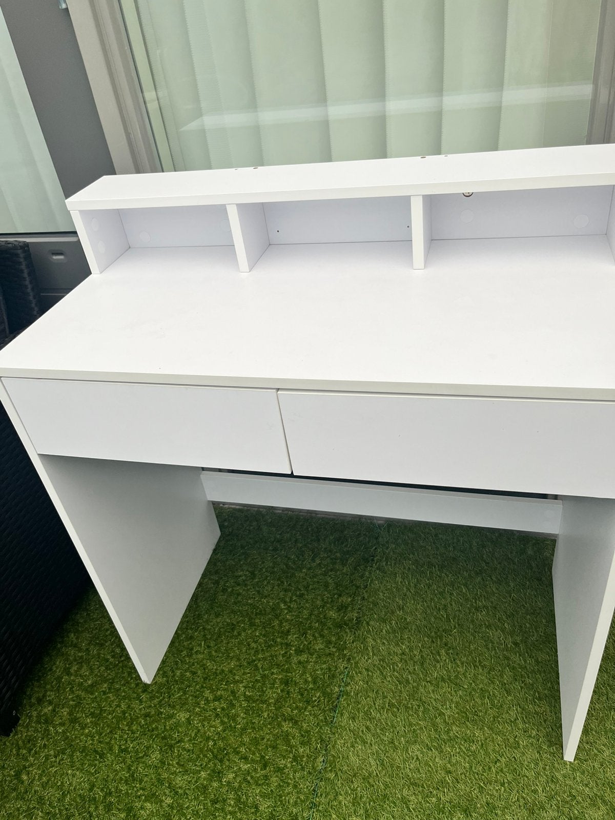 Te koop voor 30 Euro, Ophalen, Zo goed als nieuw, IKEA