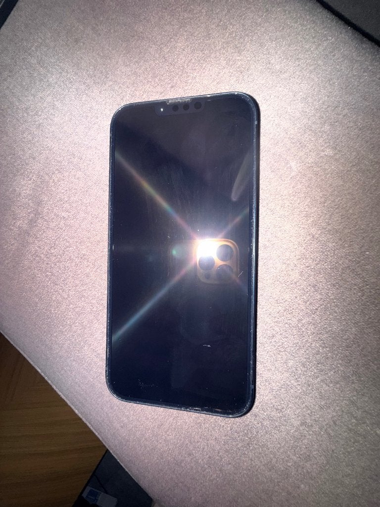 Iphone 14 plus