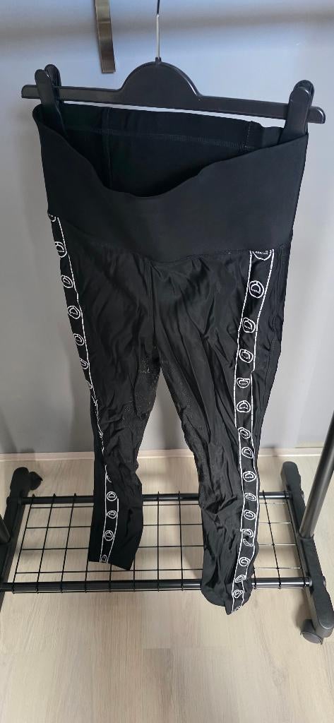 nieuwe montar rijleggingen, Dames, Nieuw, Overige soorten, Onderkleding