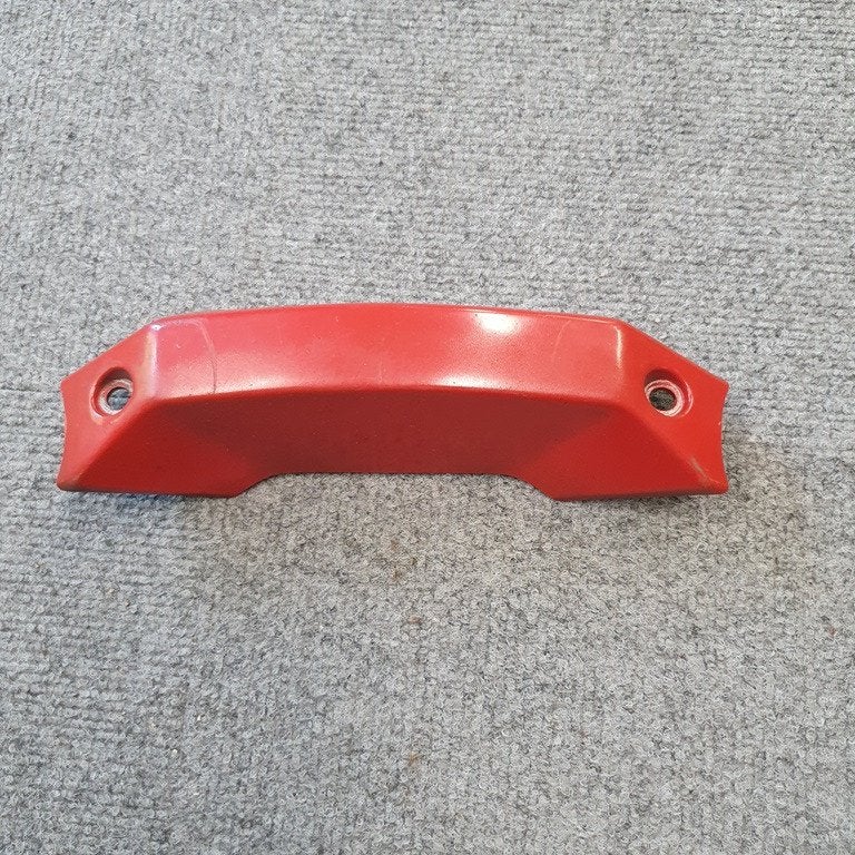 Stuur afdek kap Aprilia SR50 | SR 50 | afdekkap stuurkap, Ophalen of Verzenden, Gebruikt, Kap, Aprilia