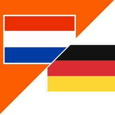 2 kaarten nederland duitsland johan cruijff arena 24 sept, Tickets en Kaartjes, Twee personen, September