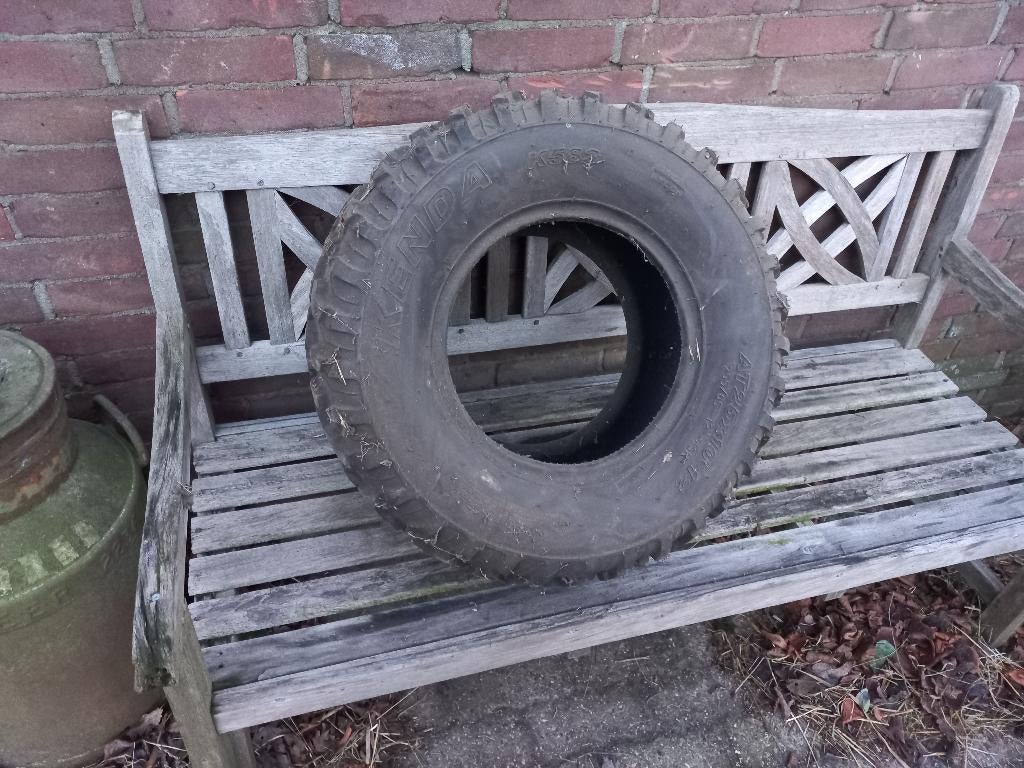 Yamaha quad onderdelen, Motoren, Onderdelen | Yamaha, Gebruikt, Ophalen