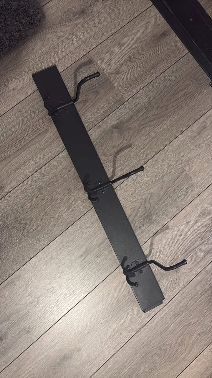 Gratis kapstok, Kleding | Dames, Riemen en Ceinturen, Ophalen, Zo goed als nieuw, Zwart, 100 cm of meer