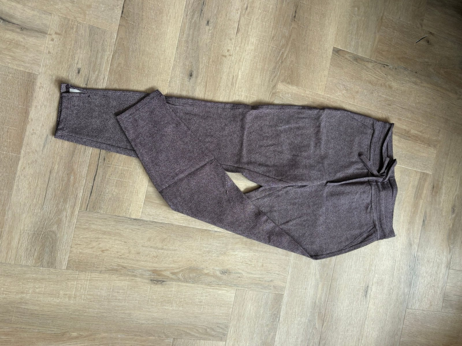 Studio Anneloes broek maat M, Kleding | Dames, Maat 38/40 (M), Overige kleuren, Verzenden, Zo goed als nieuw